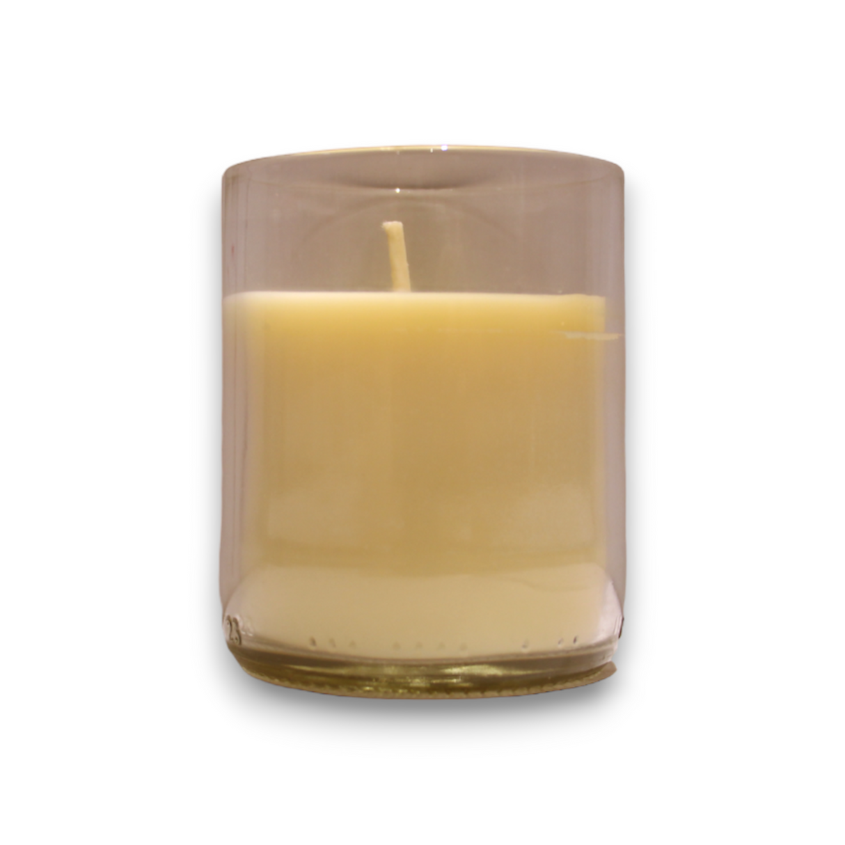 Aveda, Earth Month 2018, Scented Candle - Feel You