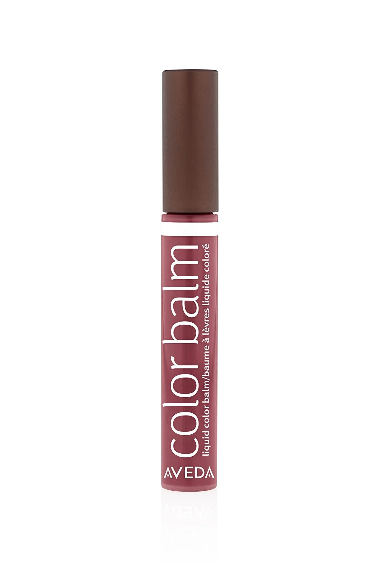 Aveda, Feed My Lips Color Balm, Natural, Nourishing, Lip Gloss, 05, Cucamelon, 10 ml - Feel You