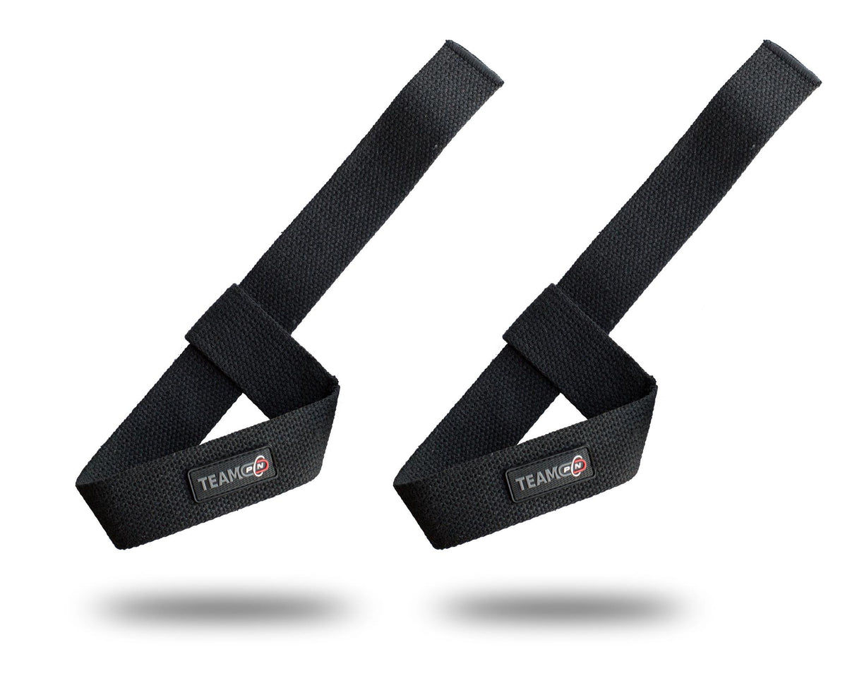 Фитили BASIC - Feel You