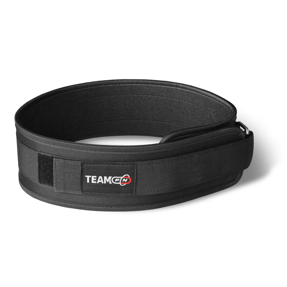 Тренировъчен колан BASIC - Feel You