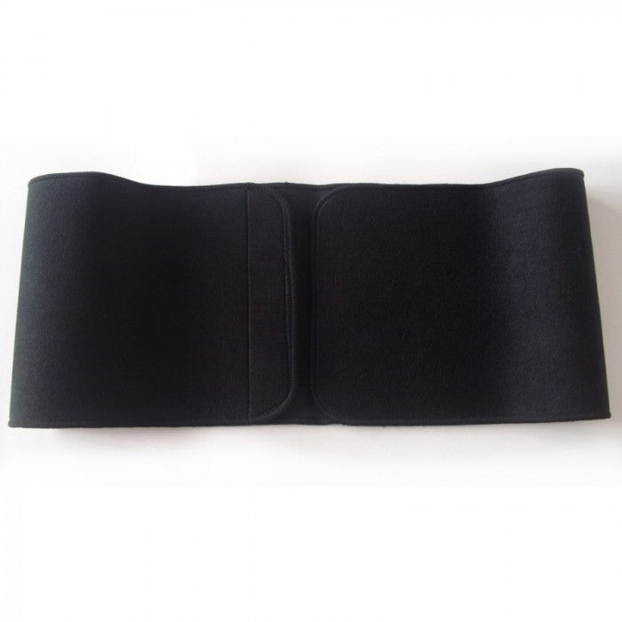 Термо Колан - BASIC - Feel You