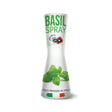 SPRAY SPICES - 40 ml - Feel You