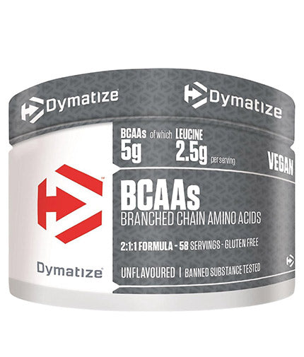 BCAA Complex 5050 / 300g. - Feel You