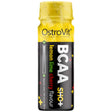 BCAA Shot 80 мл - Feel You