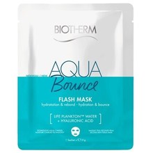 BIOTHERM - Aqua Bounce Super Mask - 35ml - Feel You