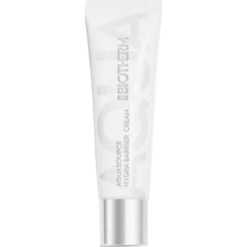 BIOTHERM - Aquasource Hydra Barrier Cream - Posilující hydratační krém pro pleť a krk - 30ml - Feel You