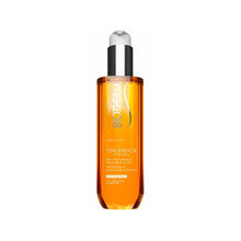 BIOTHERM - Biosource Total Renew Oil - 150ml - Feel You