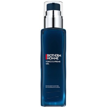 BIOTHERM - Homme Force Supreme Gel - 100ml - Feel You