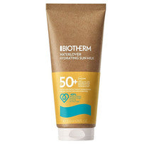 BIOTHERM - Waterlover Hydrating Sun Milk SPF 50+ - 200ml - Feel You