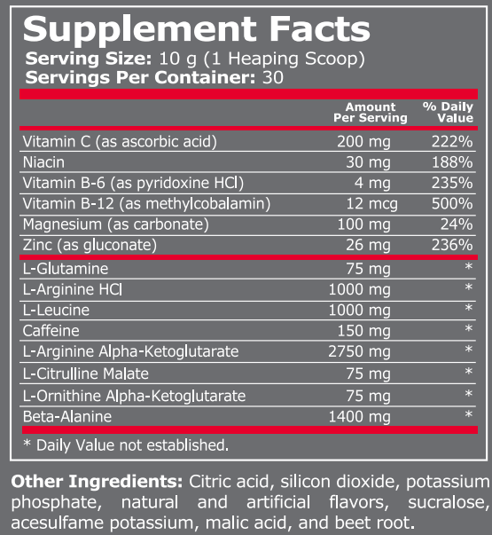 BLACK JACK - 30 ДОЗИ - Feel You