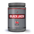 BLACK JACK - 60 ДОЗИ - Feel You