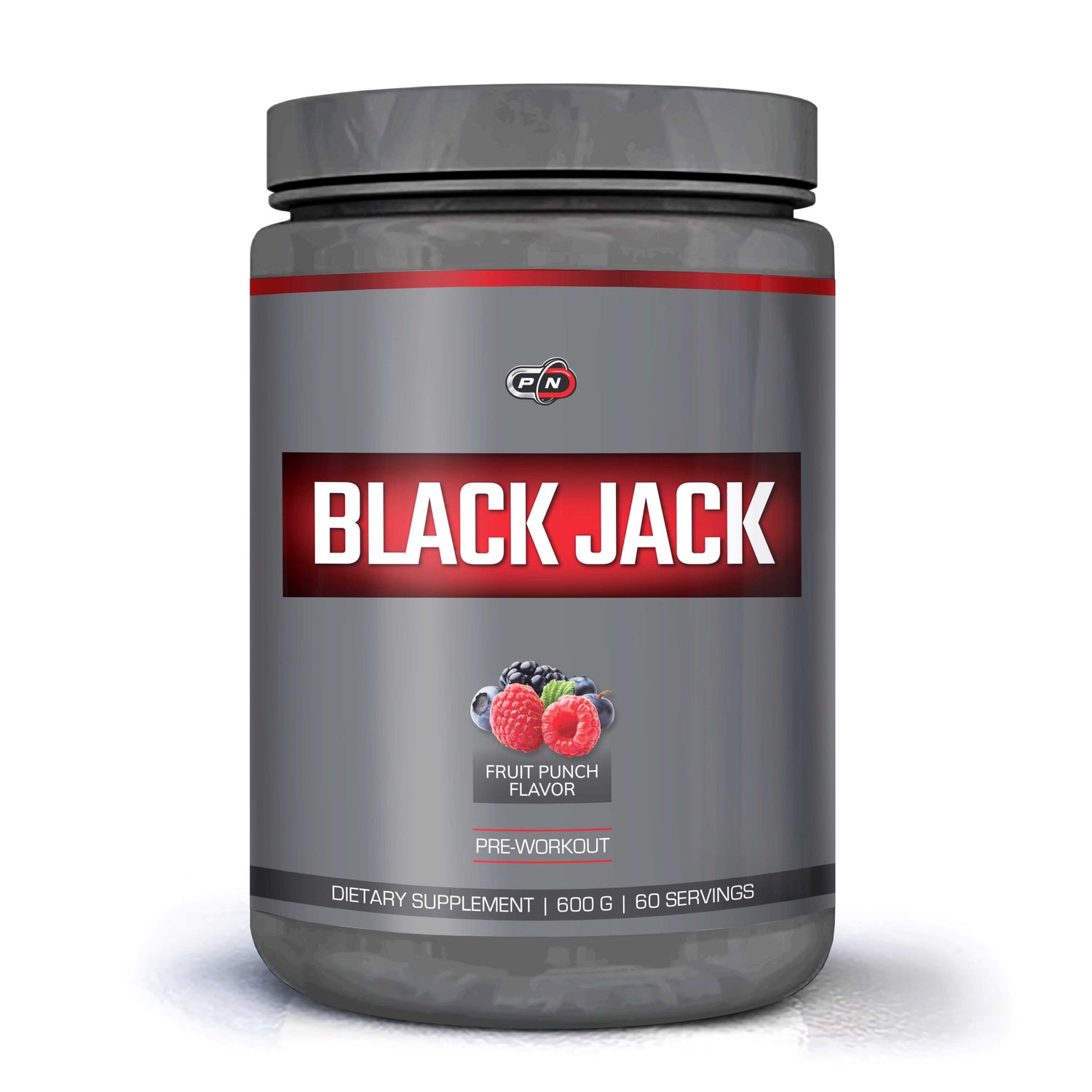 BLACK JACK - 60 ДОЗИ - Feel You
