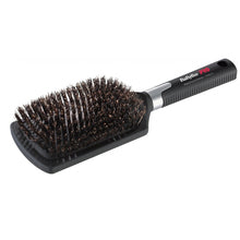 BaByliss PRO - BABBB1E - Professional combing brush with boar bristles - Feel You