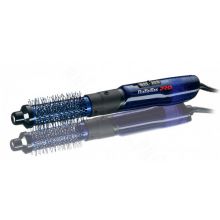 BaByliss PRO - Blue Lichtning - Professional Hot Air Brush 34 mm - Feel You
