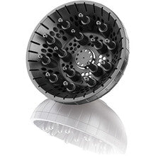 BaByliss PRO - Diffuser for BAB6300E/6400E/6500E/6600E/6700 - Feel You