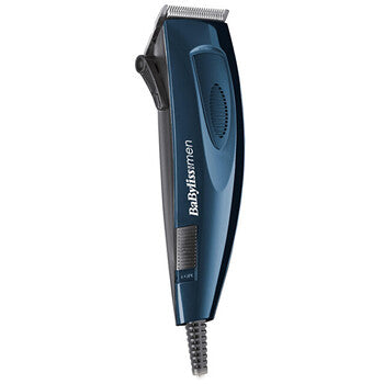 BaByliss PRO - Hair Clipper E695E - Feel You