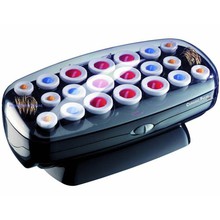 BaByliss PRO - Professional ceramic heating curlers (20 pcs, BAB3021E) - Feel You