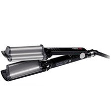 BaByliss PRO - Professional ionization hi-def trojkulma (BAB2469TTE) - Feel You