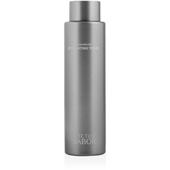 Babor - Doctor Babor Exfoliating Toner - 200ml - Feel You