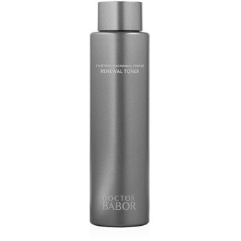 Babor - Doctor Babor Renewal Toner - Obnovující pleťové tonikum - 200ml - Feel You