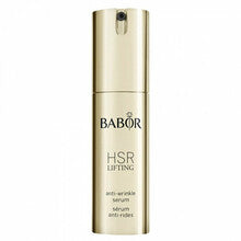 Babor - HSR Lifting Anti-Wrinkle Serum - mature skin - 30ml - Feel You