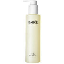 Babor - HY-ÖL Cleanser - 200ml - Feel You