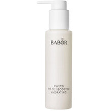 Babor - Phyto HY-ÖL Booster Hydrating - 100ml - Feel You