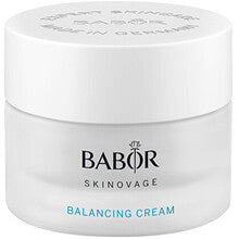Babor - Skinovage Balancing Cream - 50ml - Feel You
