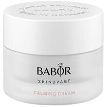 Babor - Skinovage Calming Cream - 50ml - Feel You