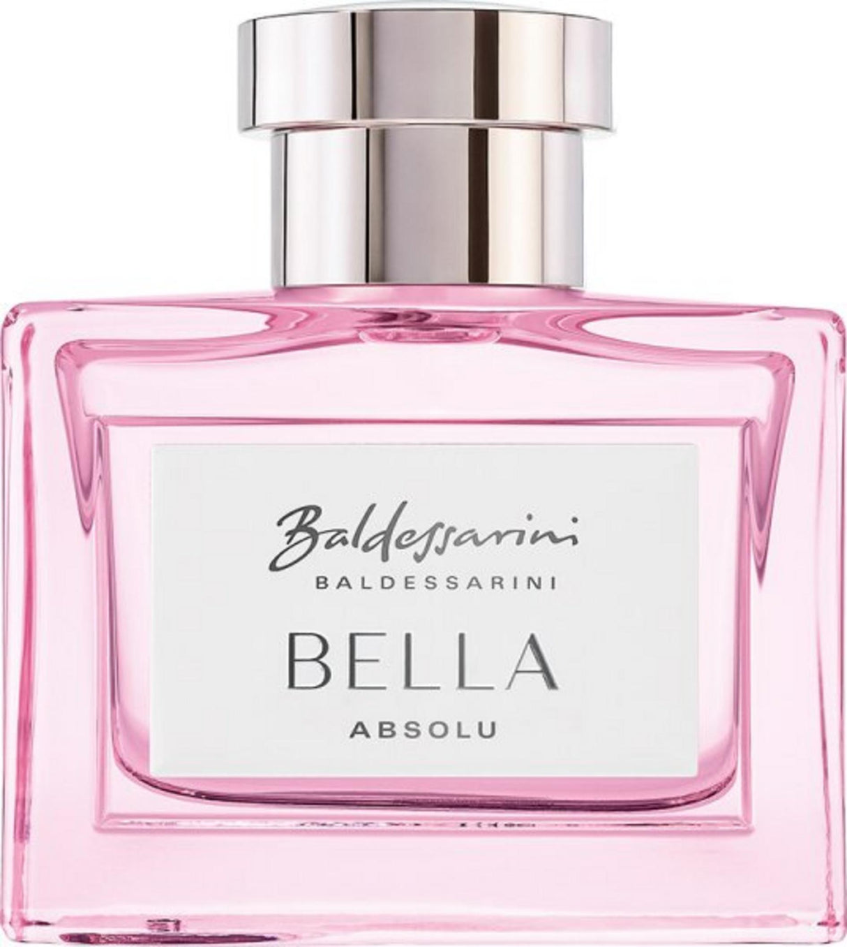 Baldessarini, Bella Absolu, Eau De Parfum, For Women, 50 ml - Feel You