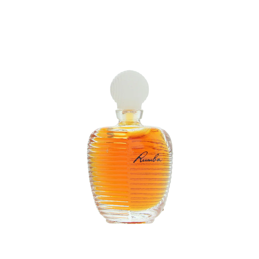 Balenciaga, Rumba, Eau De Toilette, For Women, 4 ml *Miniature - Feel You