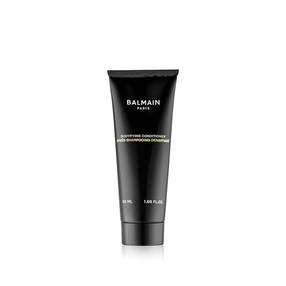 Balmain, Homme, Hair Conditioner, Bodyfying, 50 ml - Feel You