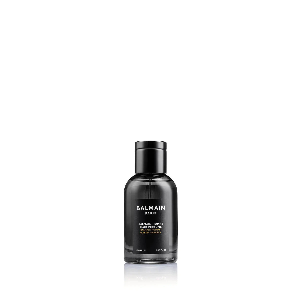 Balmain Professionnel, Balmain Professionnel, Hair Scented Mist, For Men, Woody, 100 ml - Feel You