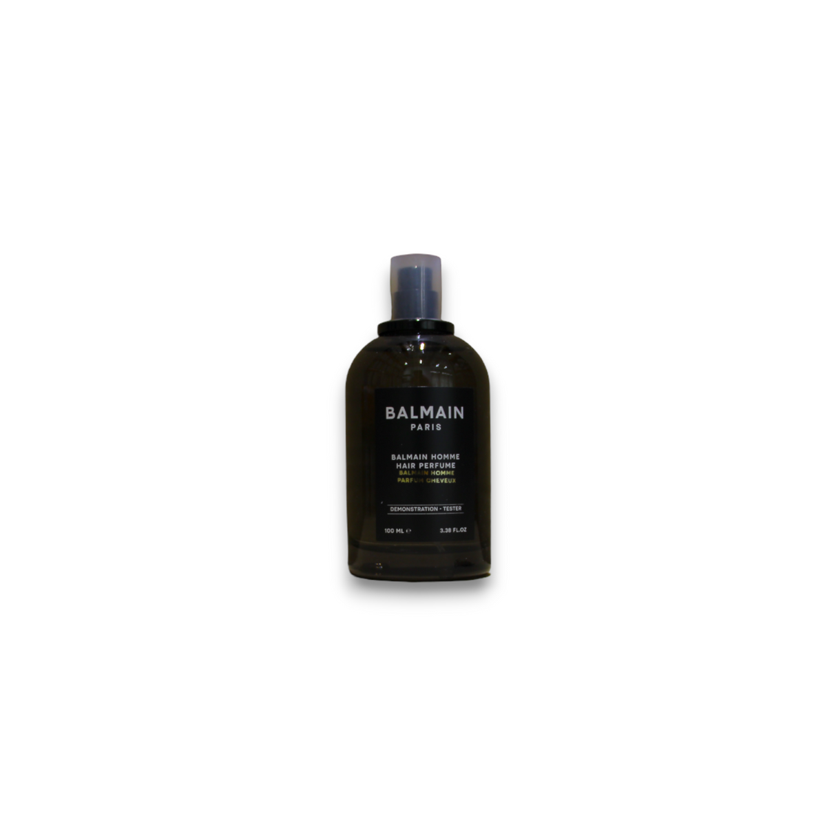 Balmain Professionnel, Hair Couture, Hair Scented Mist, For Men, 100 ml *Tester - Feel You