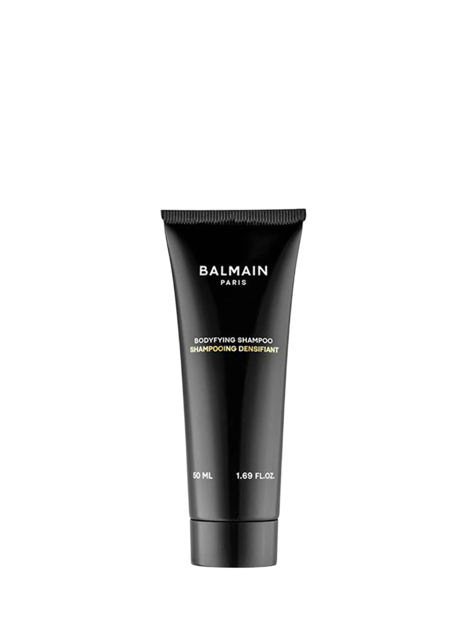 Balmain Professionnel, Homme, Hair Shampoo, Bodyfying, 50 ml - Feel You