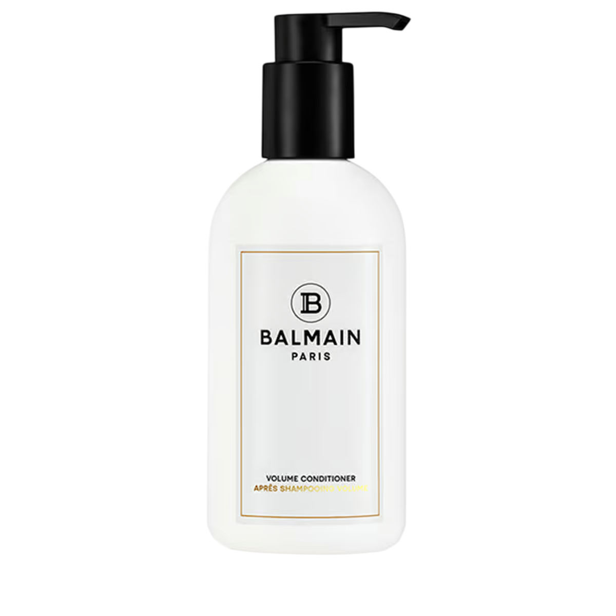 Balmain Professionnel, Volume, Hair Conditioner, Volumizing, 300 ml - Feel You
