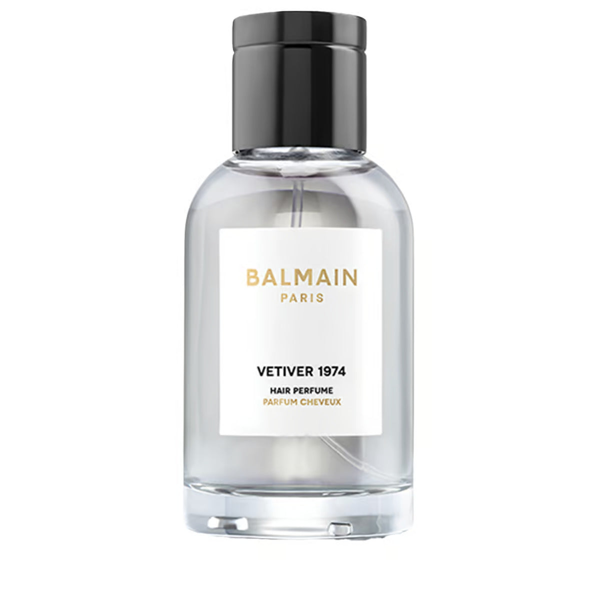 Balmain, Vetiver 1974, Hair Scented Mist, For Women, Vetiver, 100 ml - Feel You