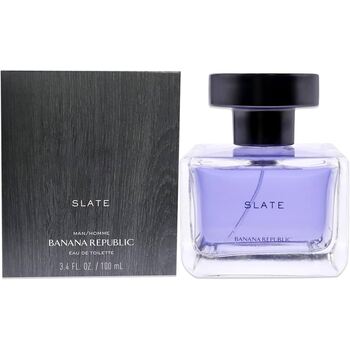 Banana Republic - Slate EDT - 100ml - Feel You