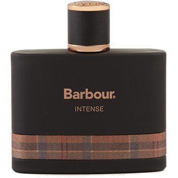 Barbour - Origins For Him Intense EDP - 100ml - Feel You