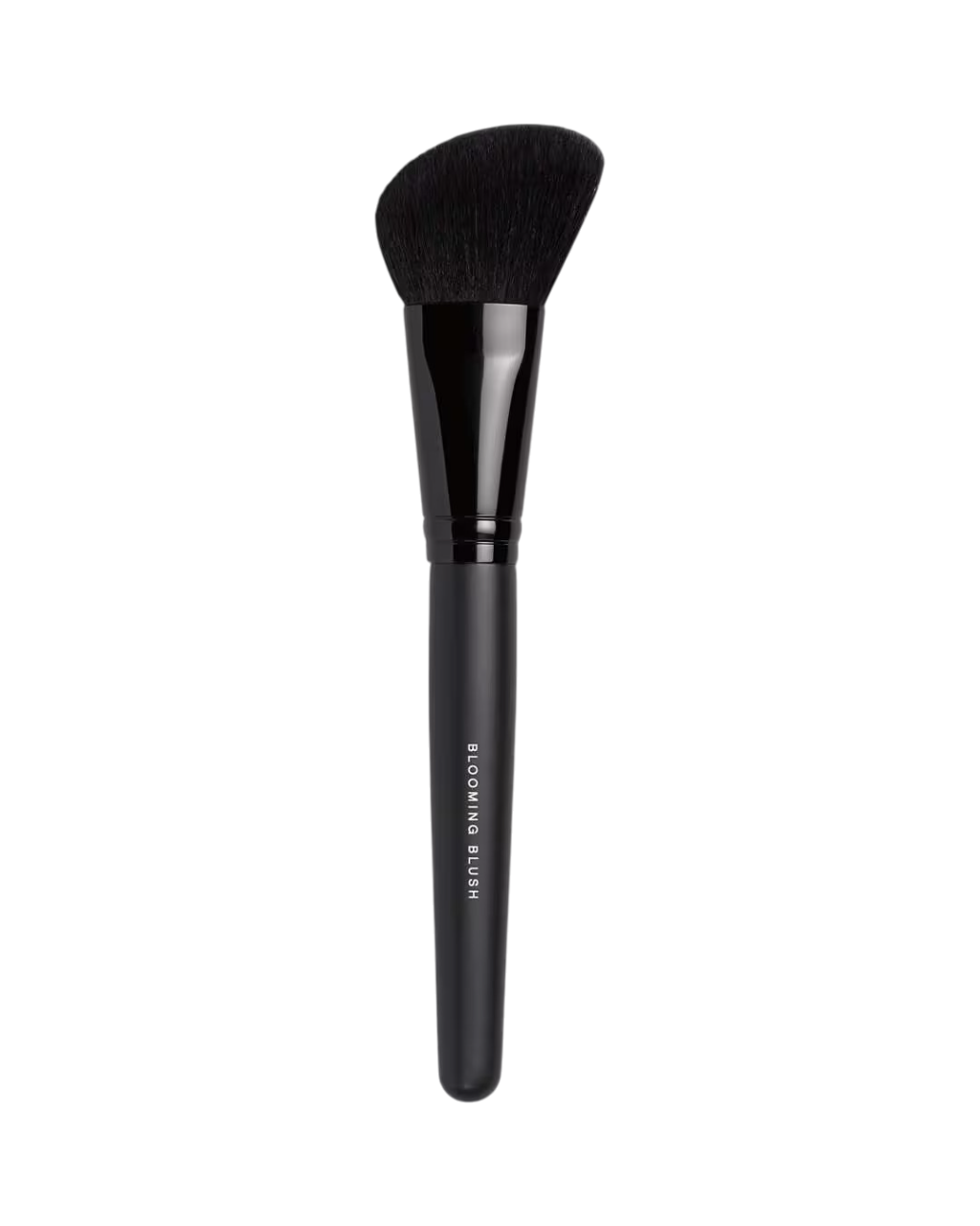 BareMinerals, Blooming, Blush Brush - Feel You
