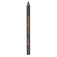 Barry M - Bold Waterproof Eyeliner - Waterproof eyeliner 1.2 g - Feel You