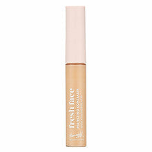 Barry M - Fresh Face Perfecting Concealer 7 g