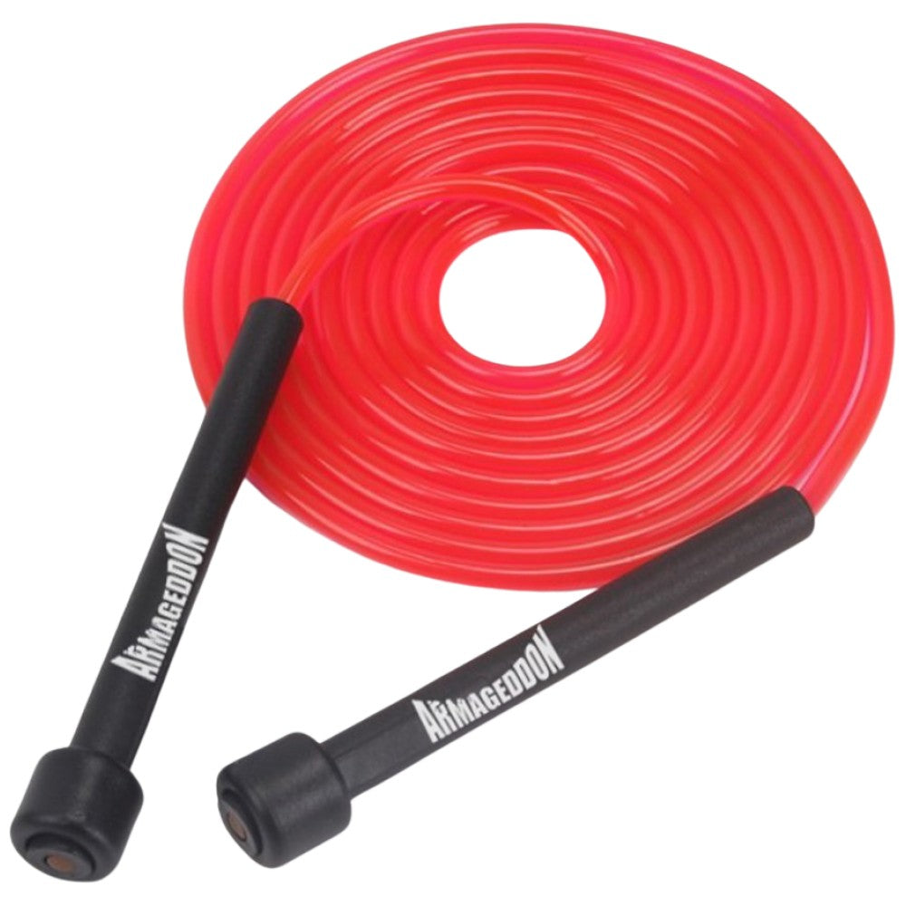 Въже за скачане Basic 225 см / Jump rope Basic - Feel You
