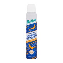 Batiste - Overnight Light Cleanse Dry Shampoo - 200ml - Feel You
