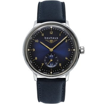Bauhaus 2037-3 - Feel You