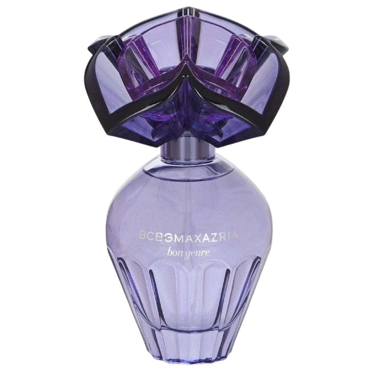 Bcbg Max Azria, Bon Genre, Eau De Parfum, Unisex, 100 ml - Feel You