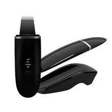 Beauty-relax - BR-1540 Peel & Lift Premium - Ultrasound spatula - Feel You