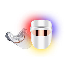 Beauty-relax - Lightmask - Feel You