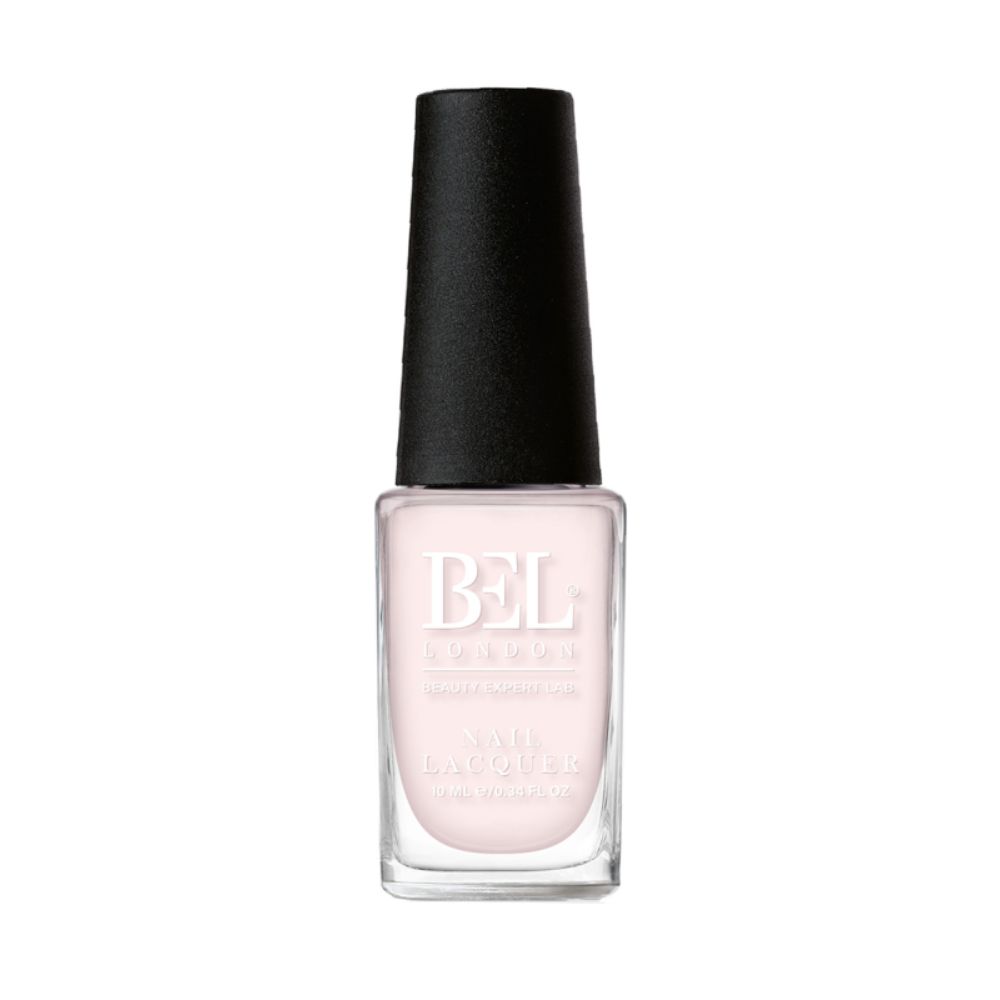 Bel London, BEL London, Butyl Acetate, Quick-Dry, Nail Polish, 007, 10 ml - Feel You