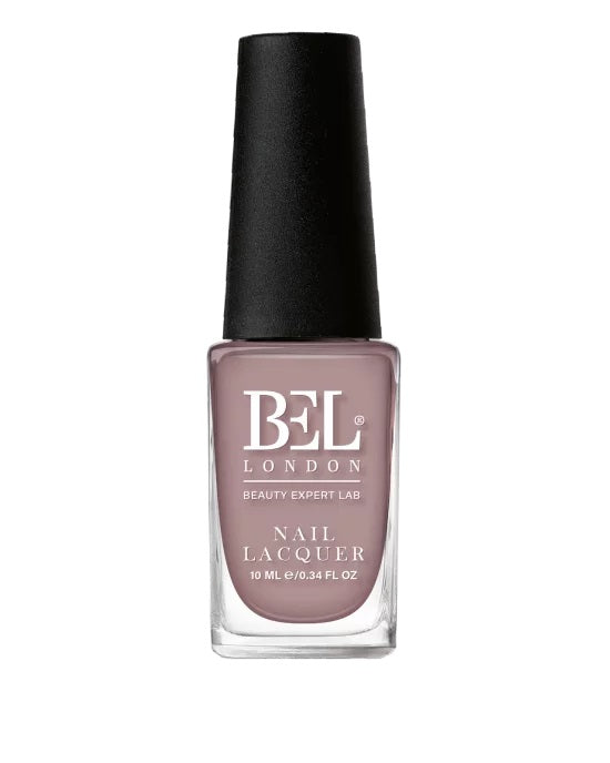 Bel London, BEL London, Quick-Dry, Nail Polish, 009, New, 10 ml - Feel You
